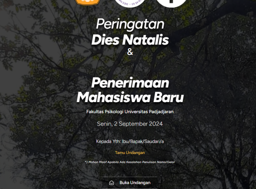 Dies Natalis