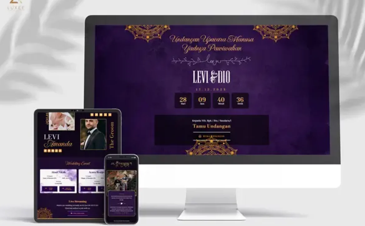 Luxee_Bali.webp