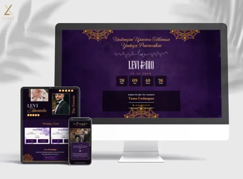 Luxee_Bali.webp