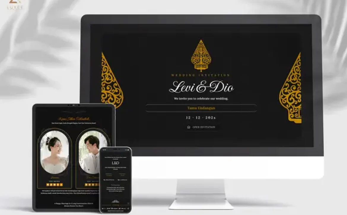 Luxee_Jawa.webp