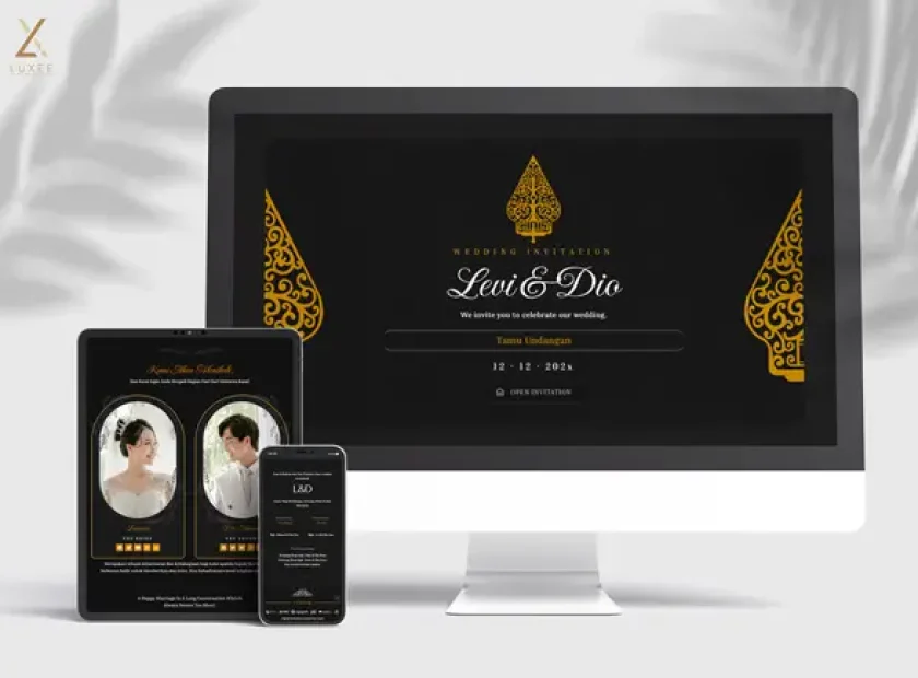 Luxee_Jawa.webp