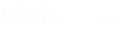 basmallah
